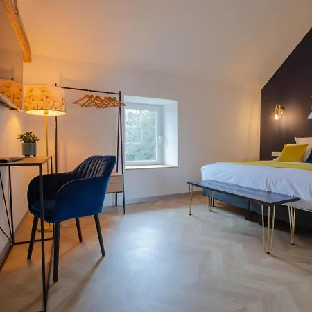 Spoy, 4 Pieces, 6 Personnes - Fr-1-543-253 Tatil Evi